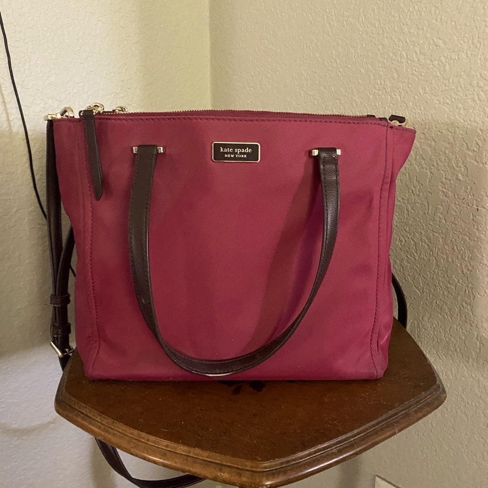 Kate Spade Dawn